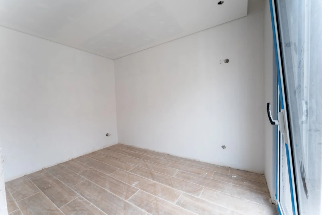 Apartamento T2 para Venda em Nazare Foto 8