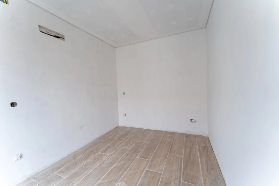 Apartamento T2 para Venda em Nazare Foto 9