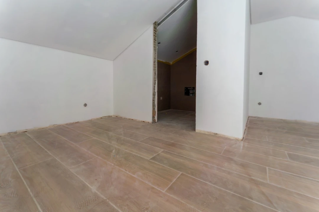 Apartamento T2 para Venda em Nazare Foto 12