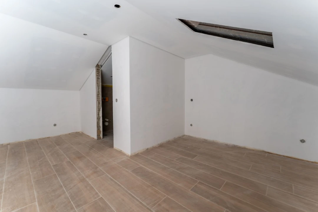 Apartamento T2 para Venda em Nazare Foto 14