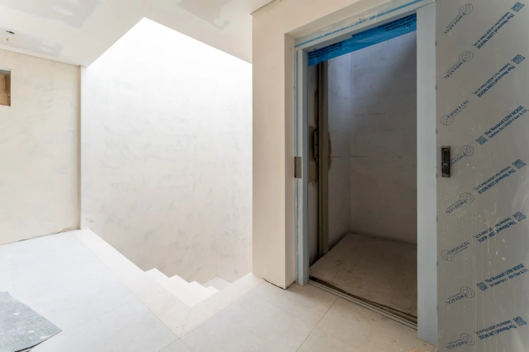 Apartamento T2 para Venda em Nazare Foto 18