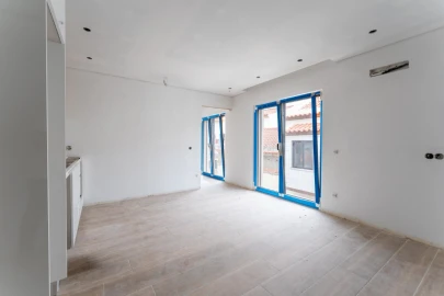 Apartamento T2 para Venda em Nazare