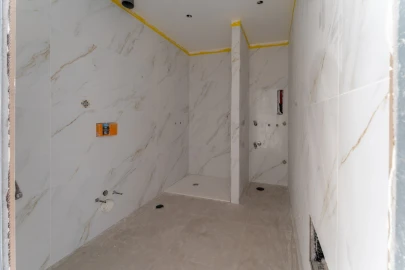 Apartamento T2 para Venda em Nazare