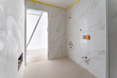 Apartamento T2 para Venda em Nazare