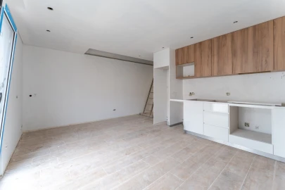 Apartamento T2 para Venda em Nazare