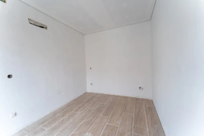 Apartamento T2 para Venda em Nazare