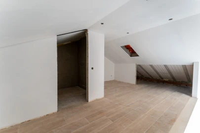 Apartamento T2 para Venda em Nazare