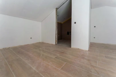 Apartamento T2 para Venda em Nazare