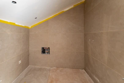 Apartamento T2 para Venda em Nazare