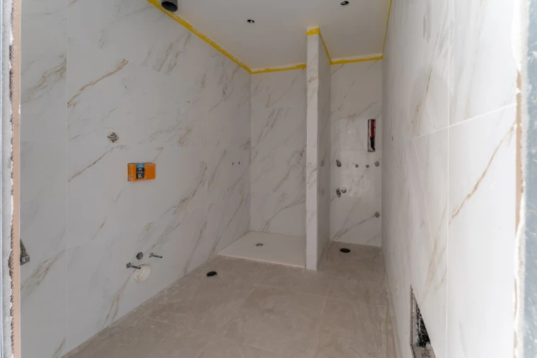Apartamento T2 para Venda em Nazare Foto 6