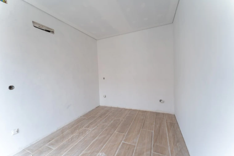Apartamento T2 para Venda em Nazare Foto 9