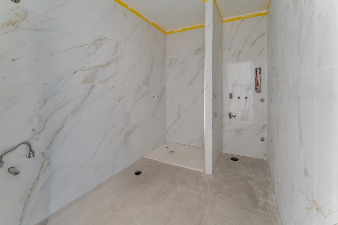 Apartamento T1 para Venda em Nazare Foto 8