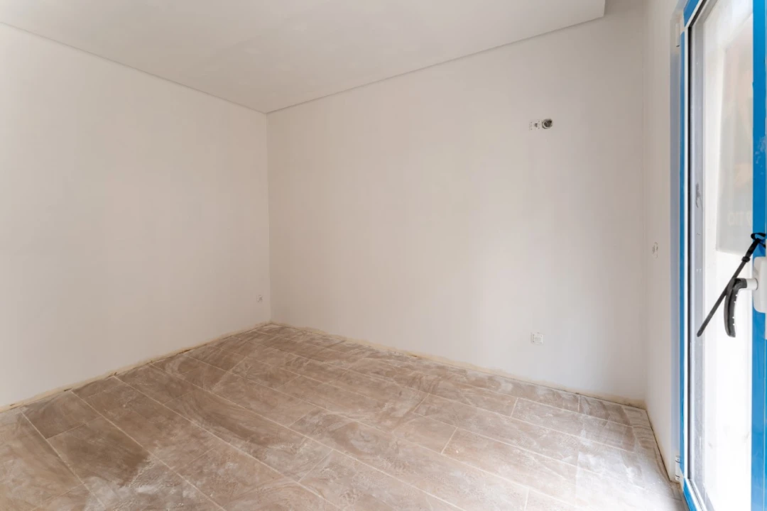 Apartamento T1 para Venda em Nazare Foto 6