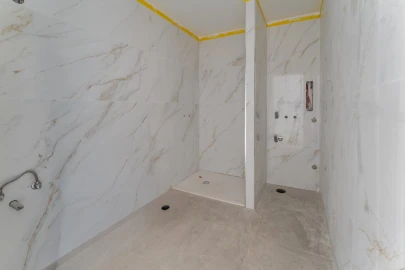 Apartamento T1 para Venda em Nazare