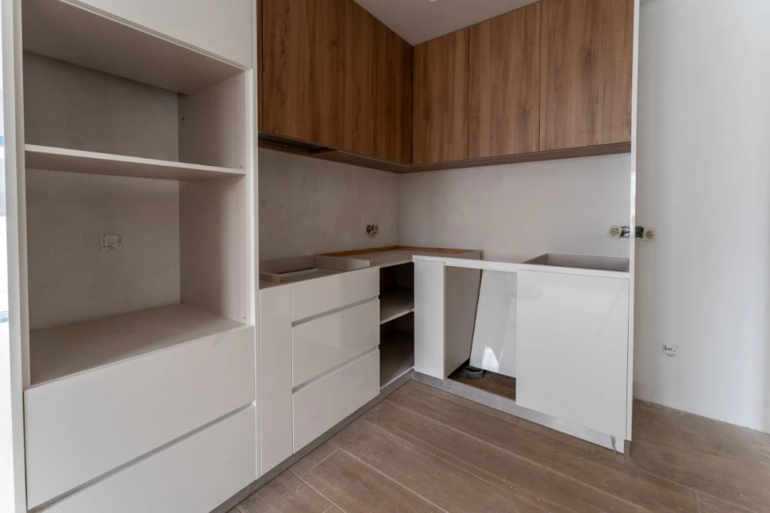 Apartamento T1 para Venda em Nazare Foto 5