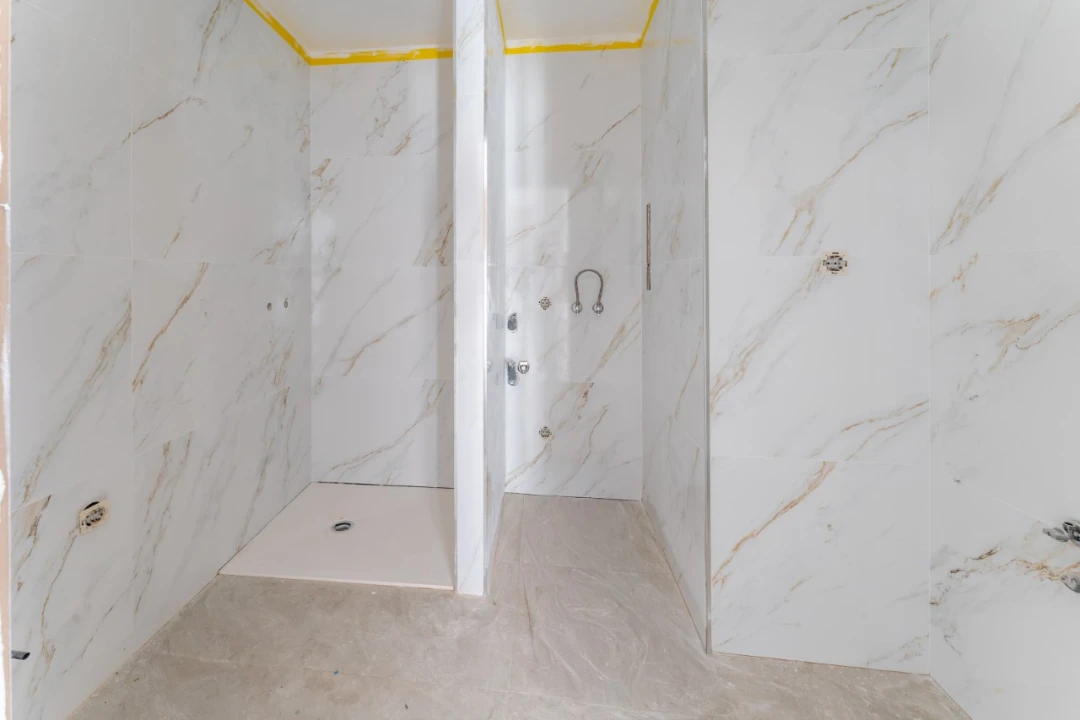 Apartamento T1 para Venda em Nazare Foto 10
