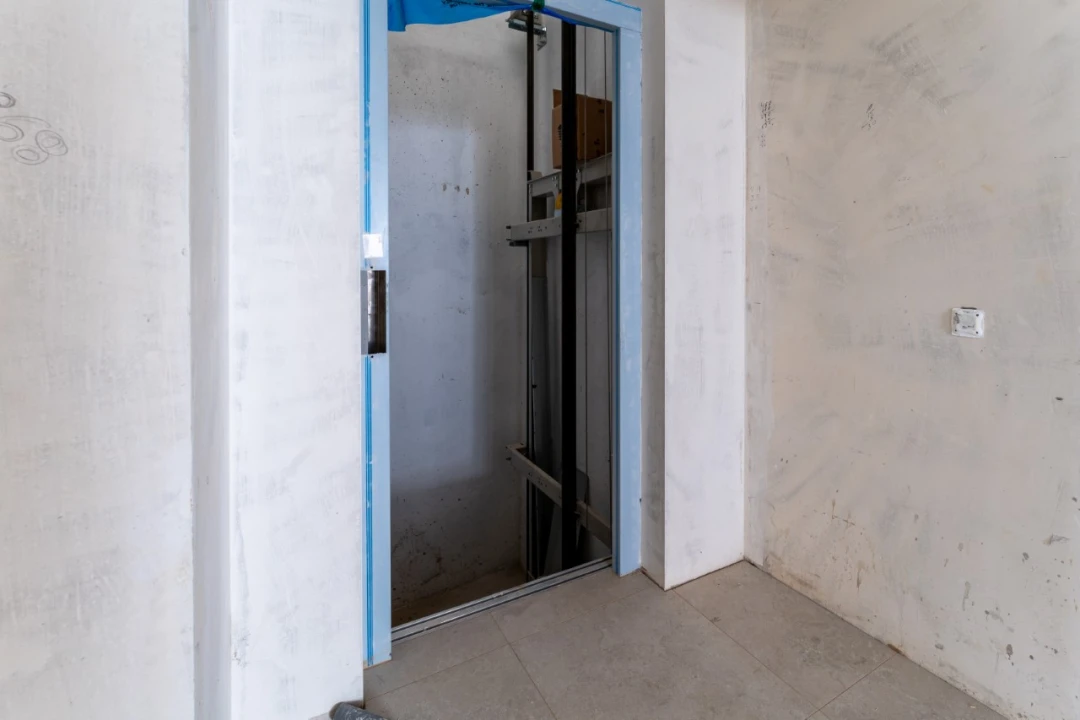 Apartamento T1 para Venda em Nazare Foto 13