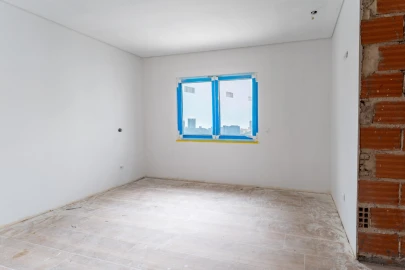 Apartamento T1 para Venda em Nazare