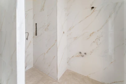 Apartamento T1 para Venda em Nazare