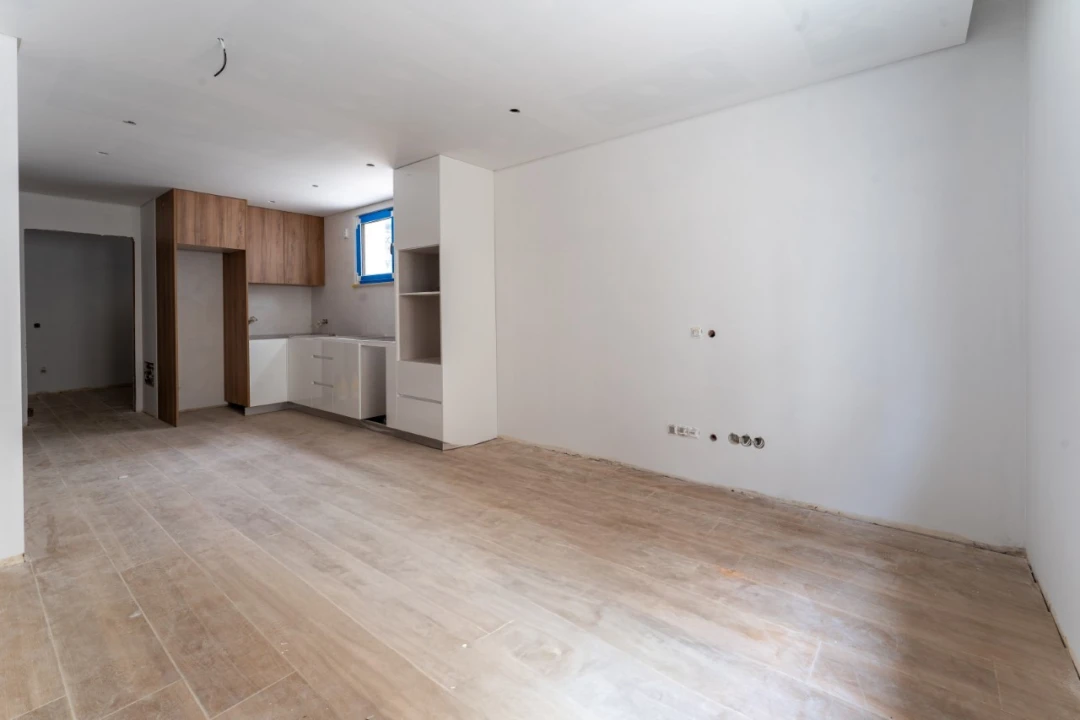 Apartamento T1 para Venda em Nazare Foto 2