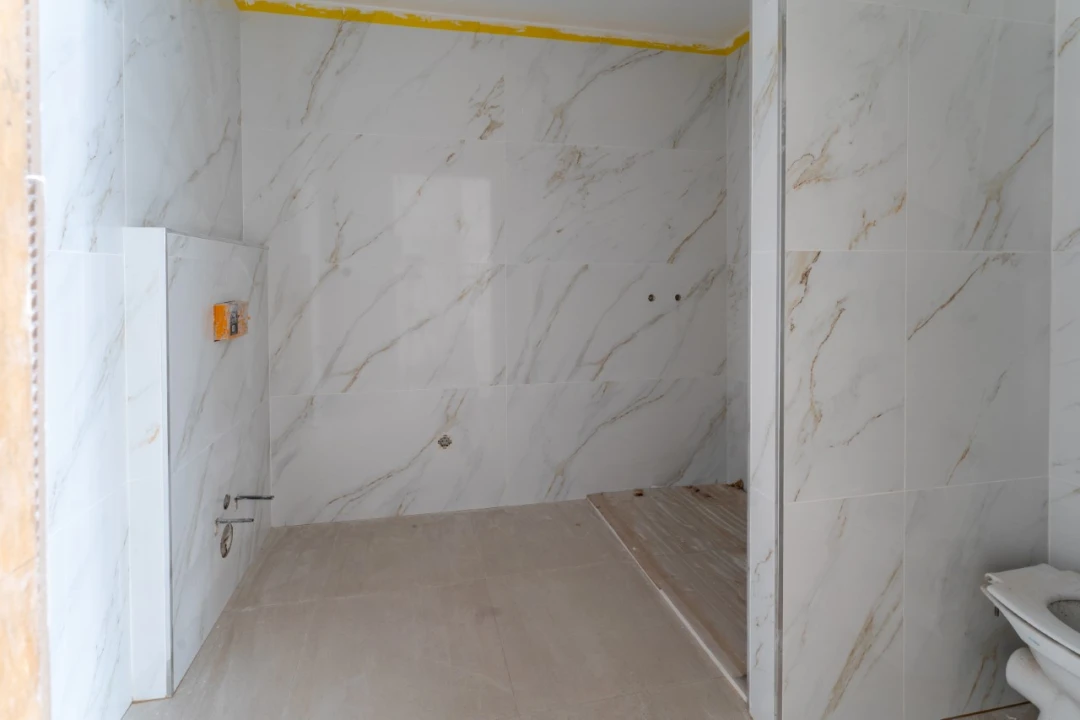 Apartamento T1 para Venda em Nazare Foto 9