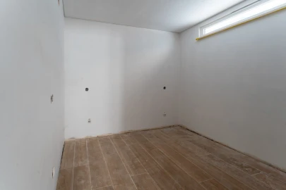 Apartamento T1 para Venda em Nazare