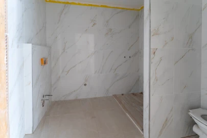 Apartamento T1 para Venda em Nazare