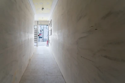 Apartamento T1 para Venda em Nazare