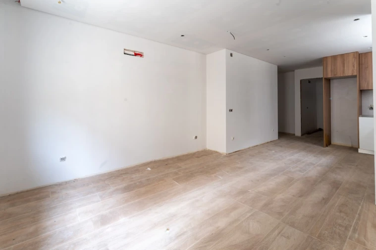 Apartamento T1 para Venda em Nazare Foto 4