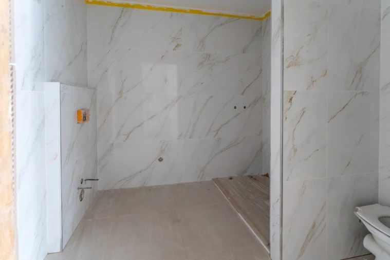 Apartamento T1 para Venda em Nazare Foto 9