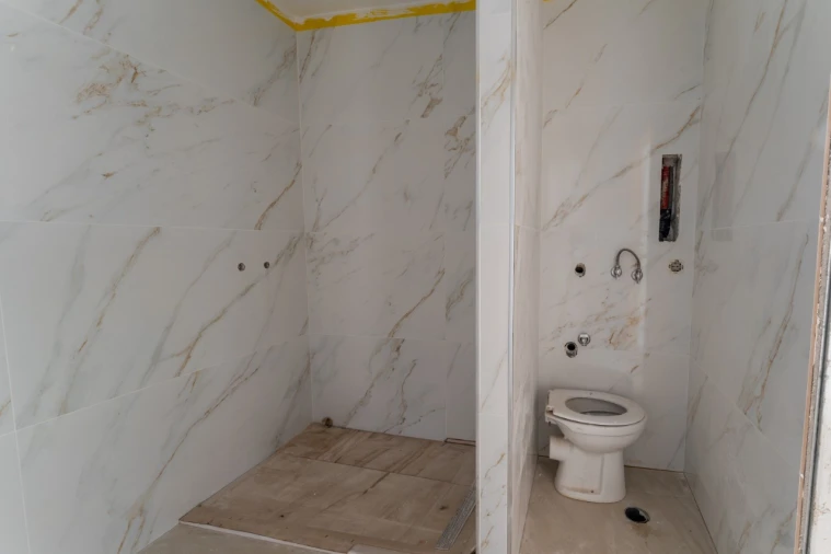 Apartamento T1 para Venda em Nazare Foto 10