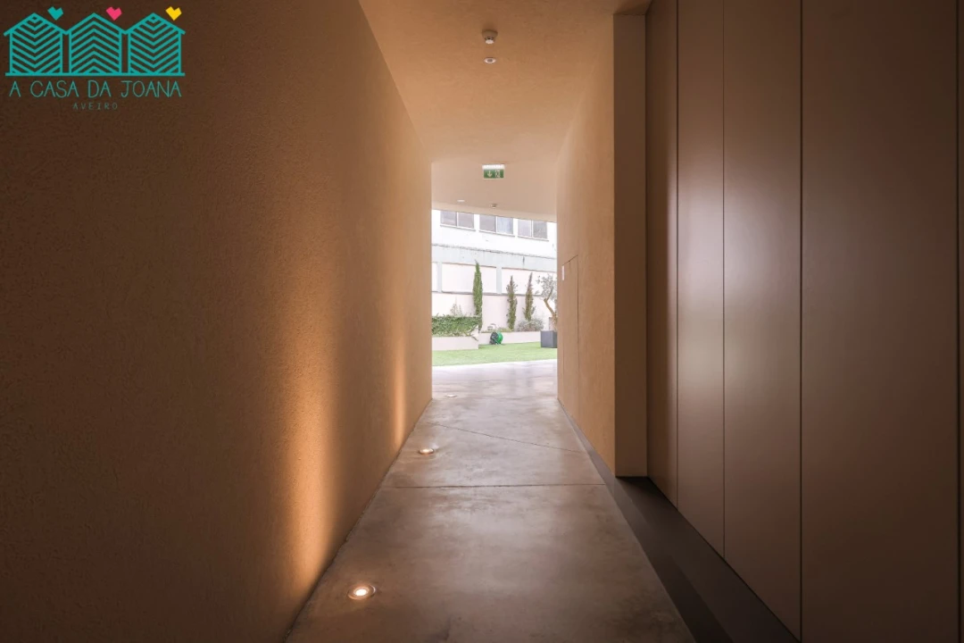 Apartamento T2 para Venda em Glória e Vera Cruz Foto 38