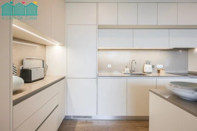 Apartamento T2 para Venda em Glória e Vera Cruz
