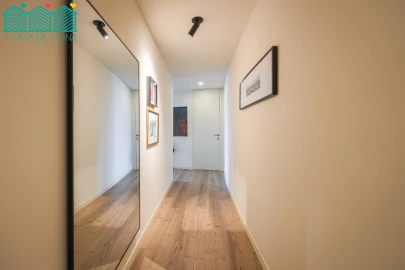 Apartamento T2 para Venda em Glória e Vera Cruz
