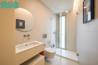 Apartamento T2 para Venda em Glória e Vera Cruz