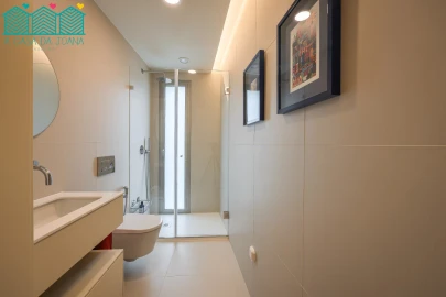 Apartamento T2 para Venda em Glória e Vera Cruz