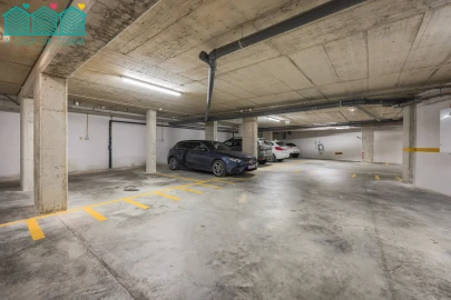 Apartamento T2 para Venda em Glória e Vera Cruz