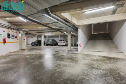Apartamento T2 para Venda em Glória e Vera Cruz