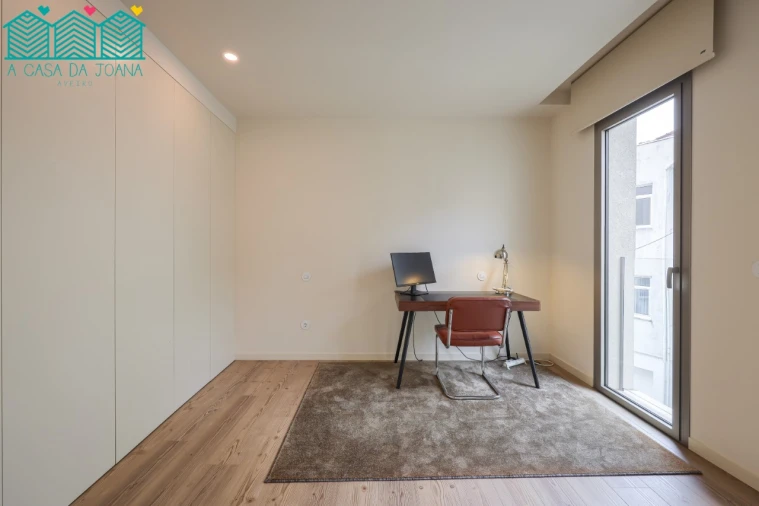 Apartamento T2 para Venda em Glória e Vera Cruz Foto 26