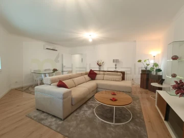 Apartamento T3 para Venda em Mina de Água