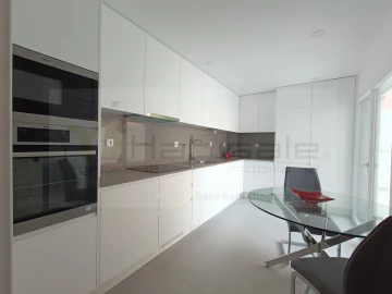 Apartamento T3 para Venda em Mina de Água