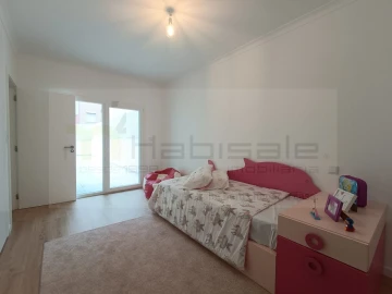 Apartamento T3 para Venda em Mina de Água
