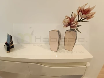 Apartamento T3 para Venda em Mina de Água
