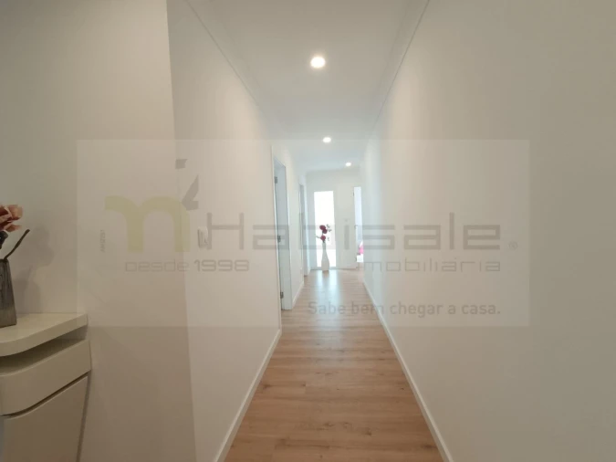 Apartamento T3 para Venda em Mina de Água Foto 5