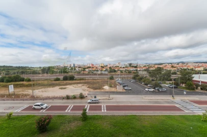 Apartamento T2 para Venda em Algueirão-Mem Martins