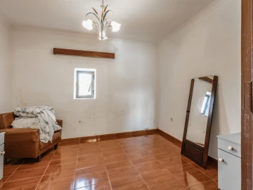 Moradia T3 para Venda em Marinha das Ondas