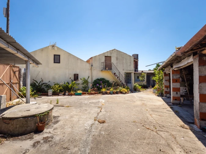Moradia T3 para Venda em Marinha das Ondas Foto 15