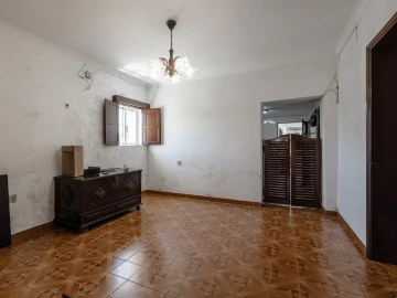 Moradia T3 para Venda em Marinha das Ondas