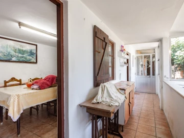 Moradia T3 para Venda em Marinha das Ondas