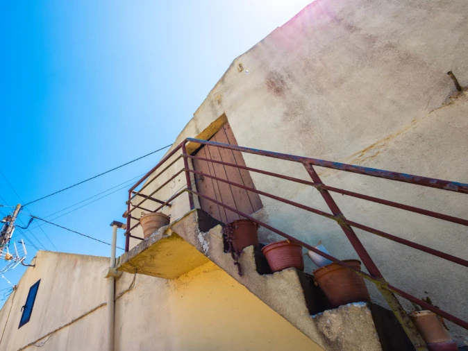 Moradia T3 para Venda em Marinha das Ondas Foto 18